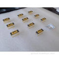 Packages For Consumer Electronics DIP16TPackages for Integrated Circuits Supplier